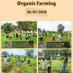 Organic Farming